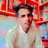 irfan.chodry12