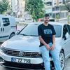 Özcan Erteş 👑