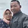 cahwulung