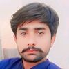 user2003087229386