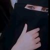 jannat.islam06237