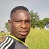 user6613878305501