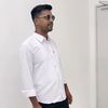 rahimmohmmad3