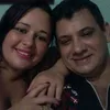 fabio.ricardo49
