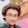 waqas.nadan37