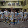 fredericoh_19