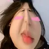 uynn.n0