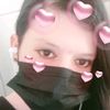 aadid.love