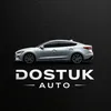 dostuk.auto