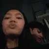 yourbaby_jhay