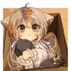 asuszuki
