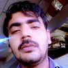 abidhussain0554