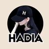 hadiaprincess133
