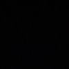 dedi.haryono76