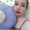 ngocngannguyen379