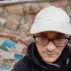 giampiero.giunta0