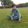 zahid.ullah744