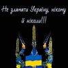 maryna_lli