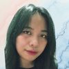 ayasmin59