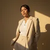 joyannfb_