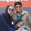 roket.avc
