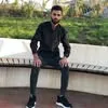 Fars Kochar
