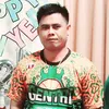 brokenperodwasak17