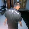 rull3062