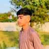 raja.behram
