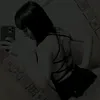 martina.be_nitez