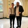 emil.lazar95
