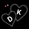 doris.kbisch