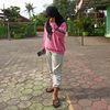 .aullll_puttt