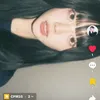 asasin2491