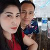 user300422256130