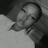 user1865725190460