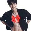 pang_bo_wen20