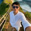 abang_duda124