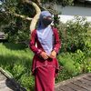 miss.struggle02