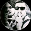 zahid.jutt308