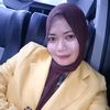 ifa_chek_ghu