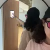 isis_cstli