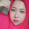 ayu.ningsih599