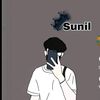 sunil_gosai