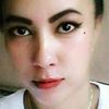 user4798042668171