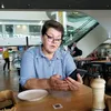 irina.germanyuk7373