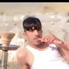 yuo.suf