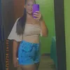 galega1027