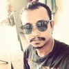 ta.noom5
