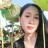 xinh.nguyen08
